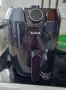 Air fryer Tefal 4.2L, снимка 1
