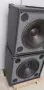 НАЙ ДОБРАТА ОФЕРТА 15 инчови Музикантски тонколони Hohner HSW-1, снимка 5