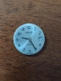 Tissot seastar , снимка 8