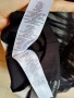 Рокля Armani Exchange XS, снимка 9