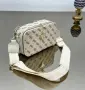 Топ!Дамски чанти Guess, снимка 9
