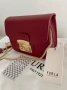 Furla Metropolis mini Естествена кожа нови 8 цвята, снимка 5