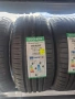 1бр.Нова Гума Промоция 245/45/17 99W GOODRIDE , снимка 2