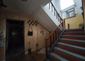 🏡Продавам къща в с. Янтра, обл. Габрово, директно от собственик без комисионна - 135 000€, снимка 2