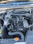 Mitsubishi Pajero Pinin с газов инжекцион BRC, снимка 10