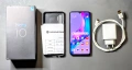 Xiaomi Mi Note 10, снимка 1