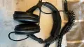 Sennheiser HD 280 Pro 64 Ω – професионални студийни слушалки, снимка 1