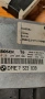 компютър двигател ews бмв е46 bmw e46, снимка 4