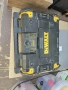 Радио dewalt .., снимка 3