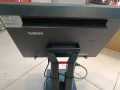 Lenovo ThinkpadCenter m90z,256gb nvme, снимка 3