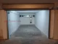 Гараж до Mall Ruse, снимка 2