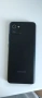 Samsung galaxy A03, снимка 4