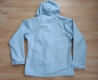 Дамско непромокаемо яке Helly Hansen , снимка 6