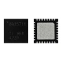 BQ25710 Battery charge controller, снимка 1