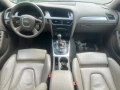 Audi a4 allroad На Части Ауди а4, снимка 8