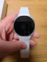 Samsung Galaxy Watch 8 Graphite 44mm Неразличим от НОВ, снимка 5