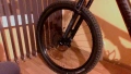 specialized turbo levo 2023г.с документи,бартер за ел.гравел, снимка 3