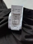 Мъжка тениска Emporio Armani 3XL, снимка 7