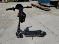 KuKirin G2 ел. тротинетка, снимка 8