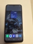 Samsung A14, снимка 3