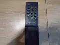 видео Hitachi vt-126e, снимка 6