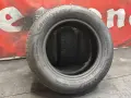 195 65 15, Зимни гуми, Goodyear UltraGripPerformace3, 4 броя, снимка 5