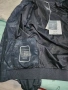 Полиестерно яке Geox , снимка 3