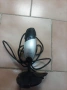 Камера и микрофон с Usb за компютър / лаптоп, снимка 4