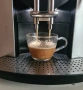 Кафеавтомат Jura Impressa F70 – Тъч управление перфектно кафе, снимка 3