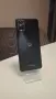 Телефон Motorola E22i, снимка 3