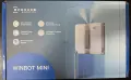 Робот за миене на прозорци Ecovacs Winbot Mini WG841-01, снимка 7