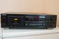Sony tc K 570  обслужен, снимка 8