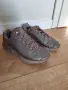 Маратонки Nike Air Max , снимка 3