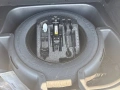 jeep grand cherokee 3.6 v6 8zf 4x4, снимка 13