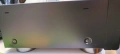 Триглав дек, SONY TC-K670, снимка 2
