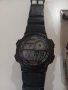 Casio watches edifice , снимка 13