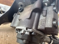 ГНП помпа високо налягане Ситроен Ц4 С4 Пикасо Citroen C4 Picasso 7j3111231084808 5WS40894 K06_10, снимка 3