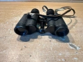 бинокъл "CARL ZEISS Deltrintem 8x30", снимка 8