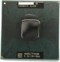 Процесори за Лаптоп Intel, снимка 1