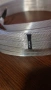 Nordost Valhalla bi-wire 2.1m колонен кабел , снимка 3