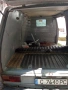 Продавам микробус VW Transporter T3, товарен, 1,6 дизел, модел 1982 г. , снимка 5