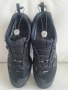 Продавам мъжки туристически обувки ADIDAS-Continental , снимка 8