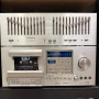 🔈ТОП еквалайзер PIONEER SG-9800🔈, снимка 7