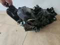 Ляв фар Mazda 2 lqv far Мазда 2, снимка 6