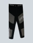 Дамски клин Nike Pro размер M, снимка 1