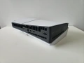 Playstation 5 (PS5) Slim Disc Edition 1TB (2), снимка 4