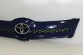 Предна решетка Toyota Corolla Verso (2004-2007г.) предна емблема Тойота Корола Версо 531110F020, снимка 3