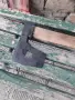 части за разпродажба от време оно , снимка 8