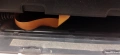 Hitachi TRK 8180 E касетофон., снимка 14