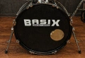 Барабани BASIX-380€, снимка 2
